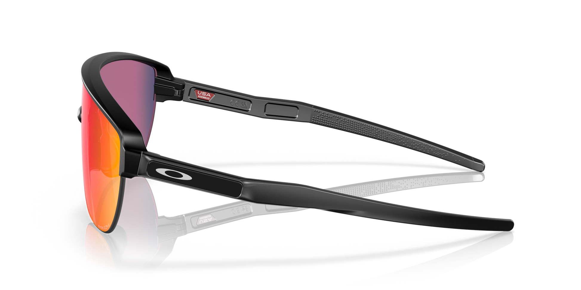 Oakley Corridor A Sunglasses
