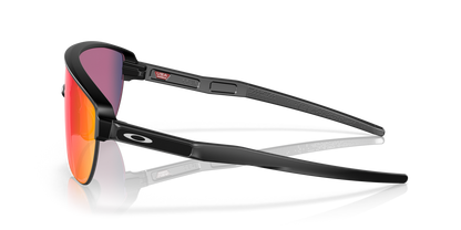 Oakley Corridor A Sunglasses