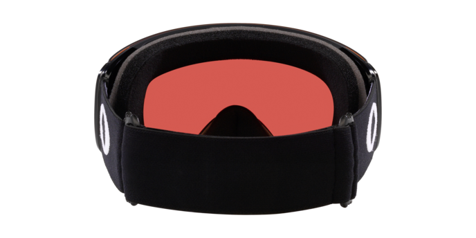 Oakley Flight Deck M Snow Goggles