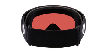 Oakley Flight Deck M Snow Goggles