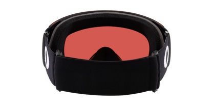 Oakley Flight Deck M Snow Goggles