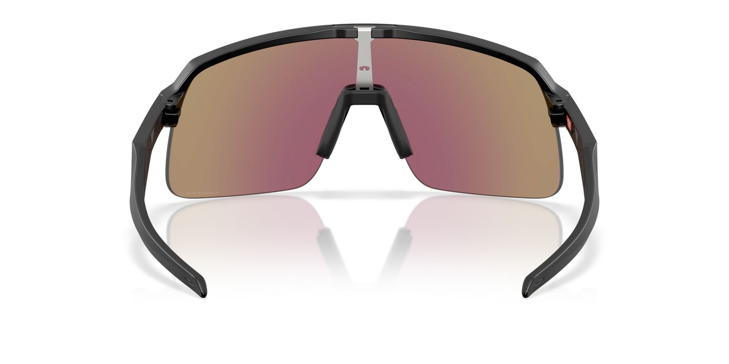 Oakley Sutro Lite S Sunglasses
