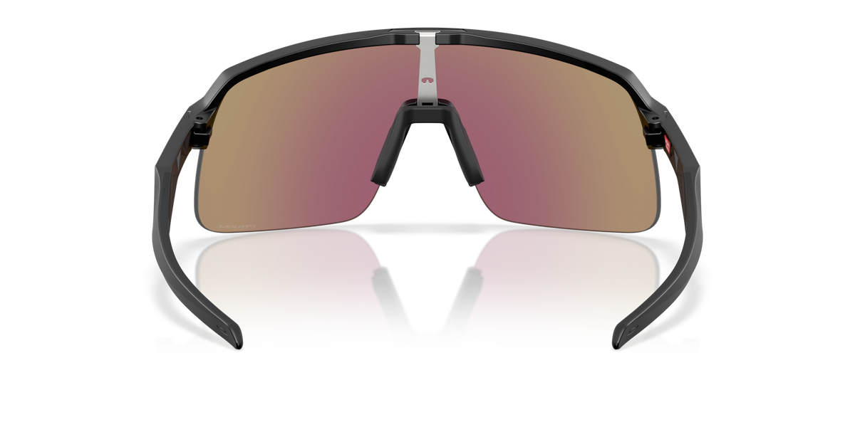 Oakley Sutro Lite S Sunglasses
