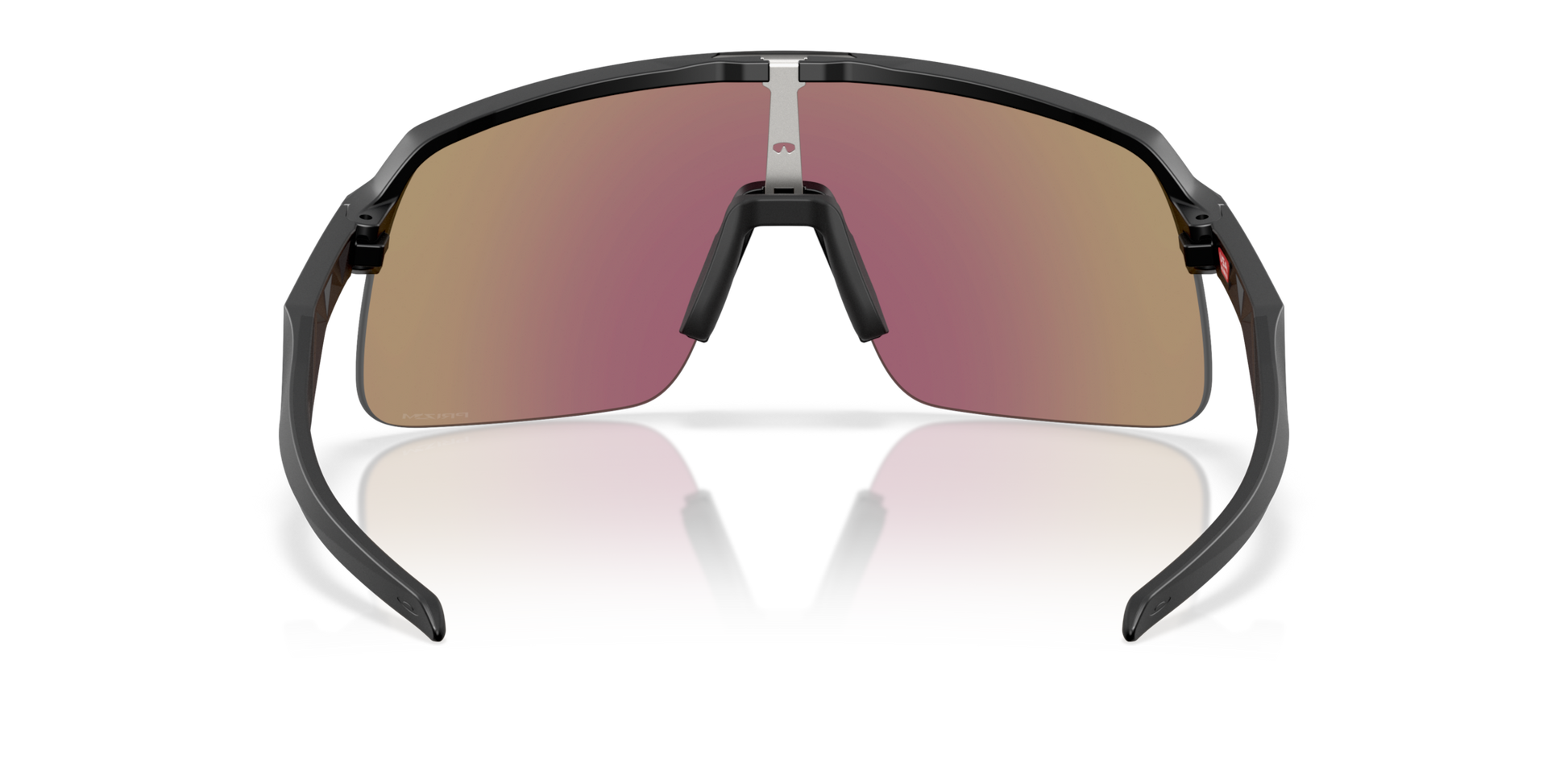 Oakley Sutro Lite S Sunglasses