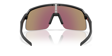 Oakley Sutro Lite S Sunglasses