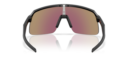 Oakley Sutro Lite S Sunglasses