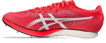Asics Youth Metaspeed Mid Distance Track & Field Shoes