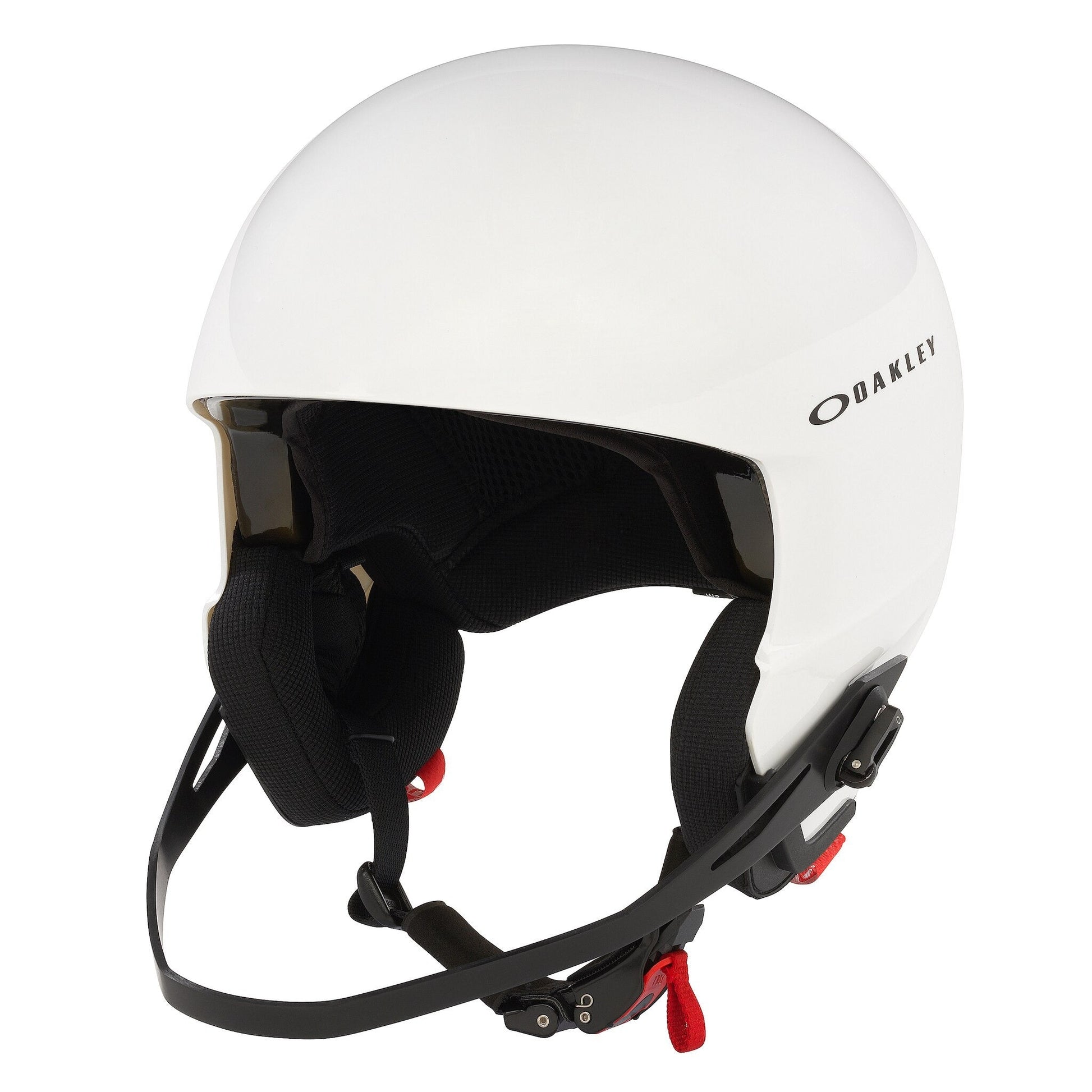 Oakley Arc5 Snow Helmet