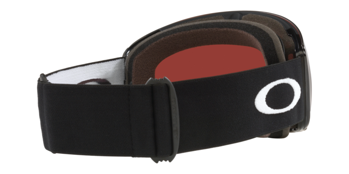 Oakley Flight Deck L Snow Goggles