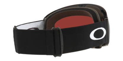 Oakley Flight Deck L Snow Goggles