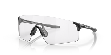 Oakley Evzero Blades Sunglasses