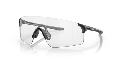 Oakley Evzero Blades Sunglasses