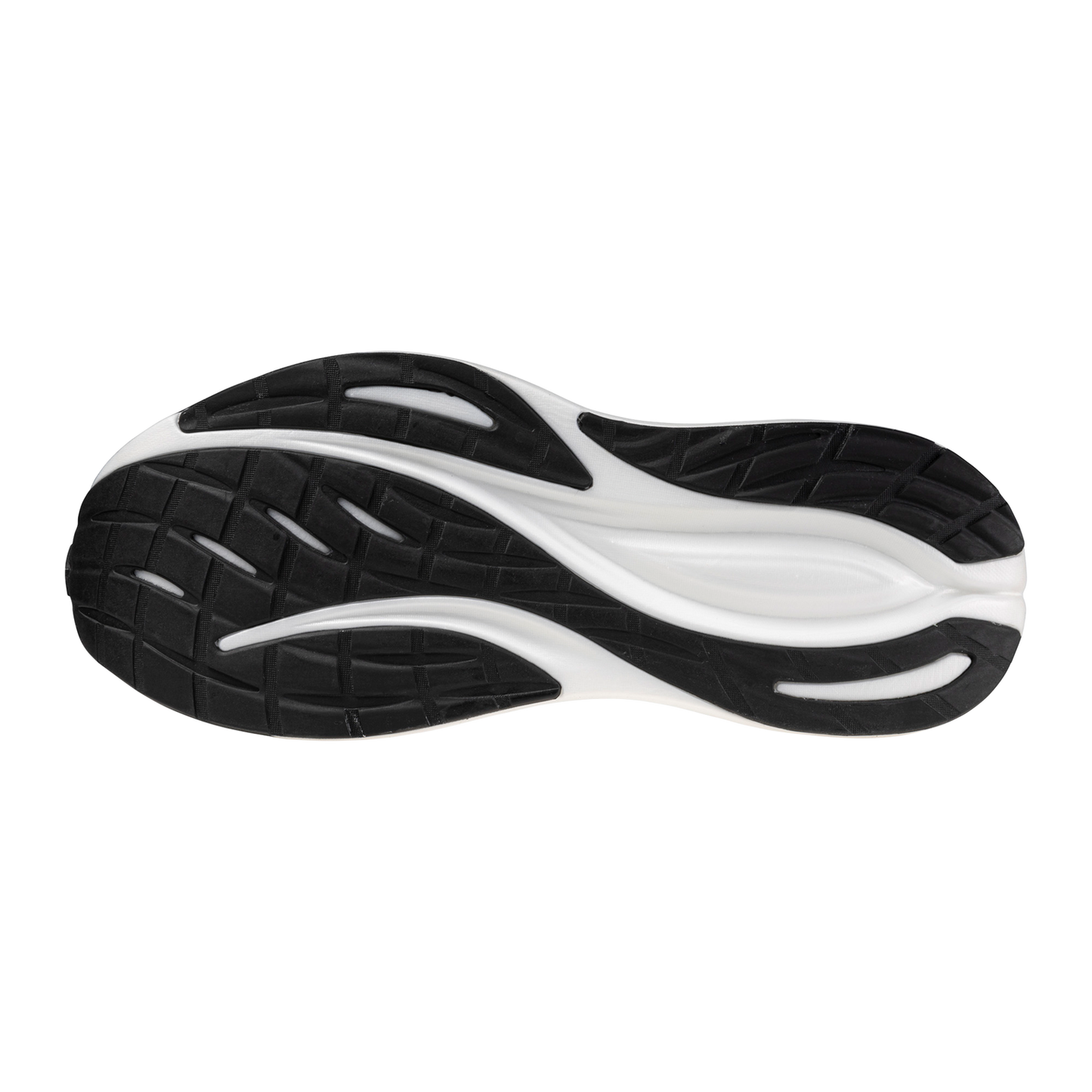 Mizuno Men's Neo Zen 2 Origami Running Shoes