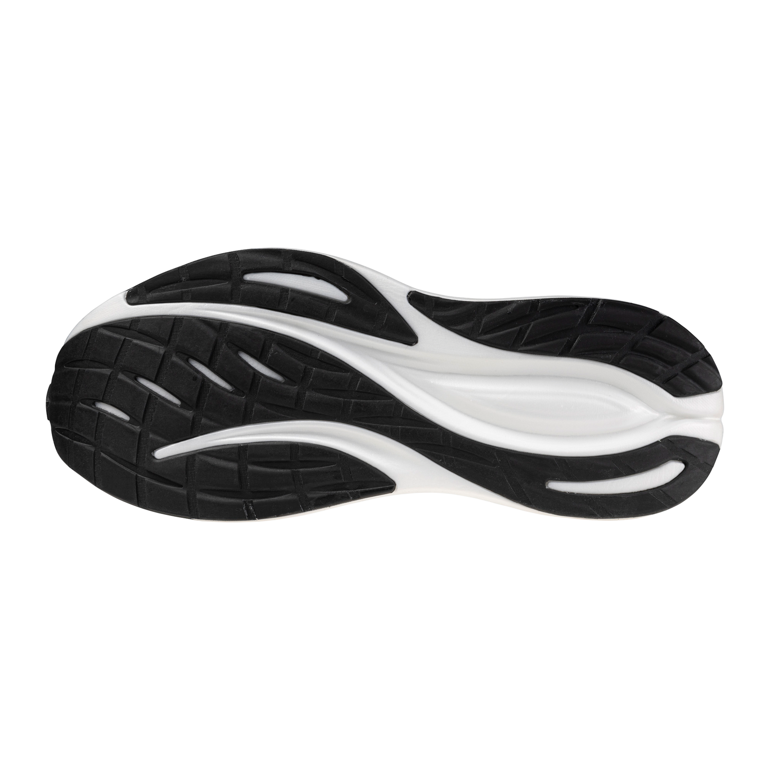 Mizuno Men's Neo Zen 2 Origami Running Shoes