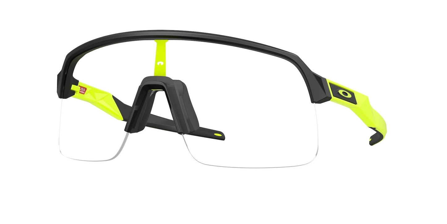 Oakley Sutro Lite Sunglasses