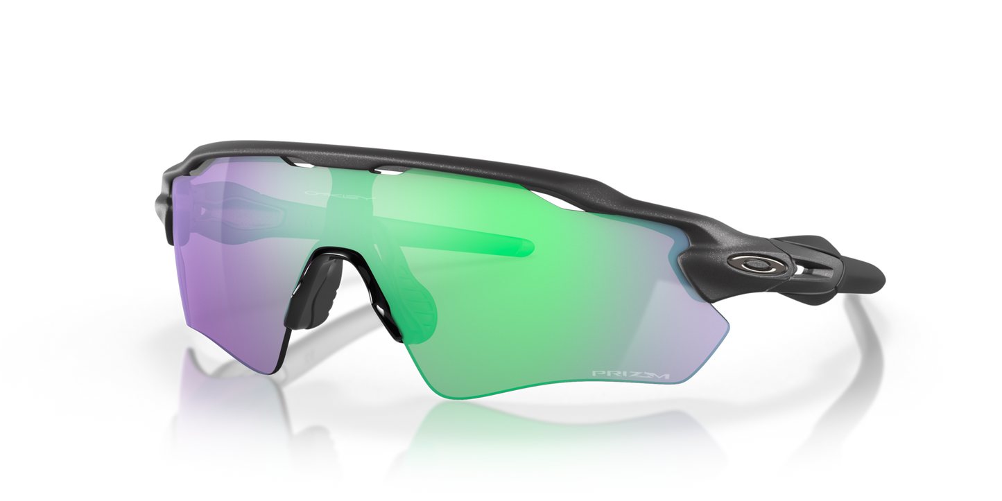 Oakley Radar EV Path Sunglasses