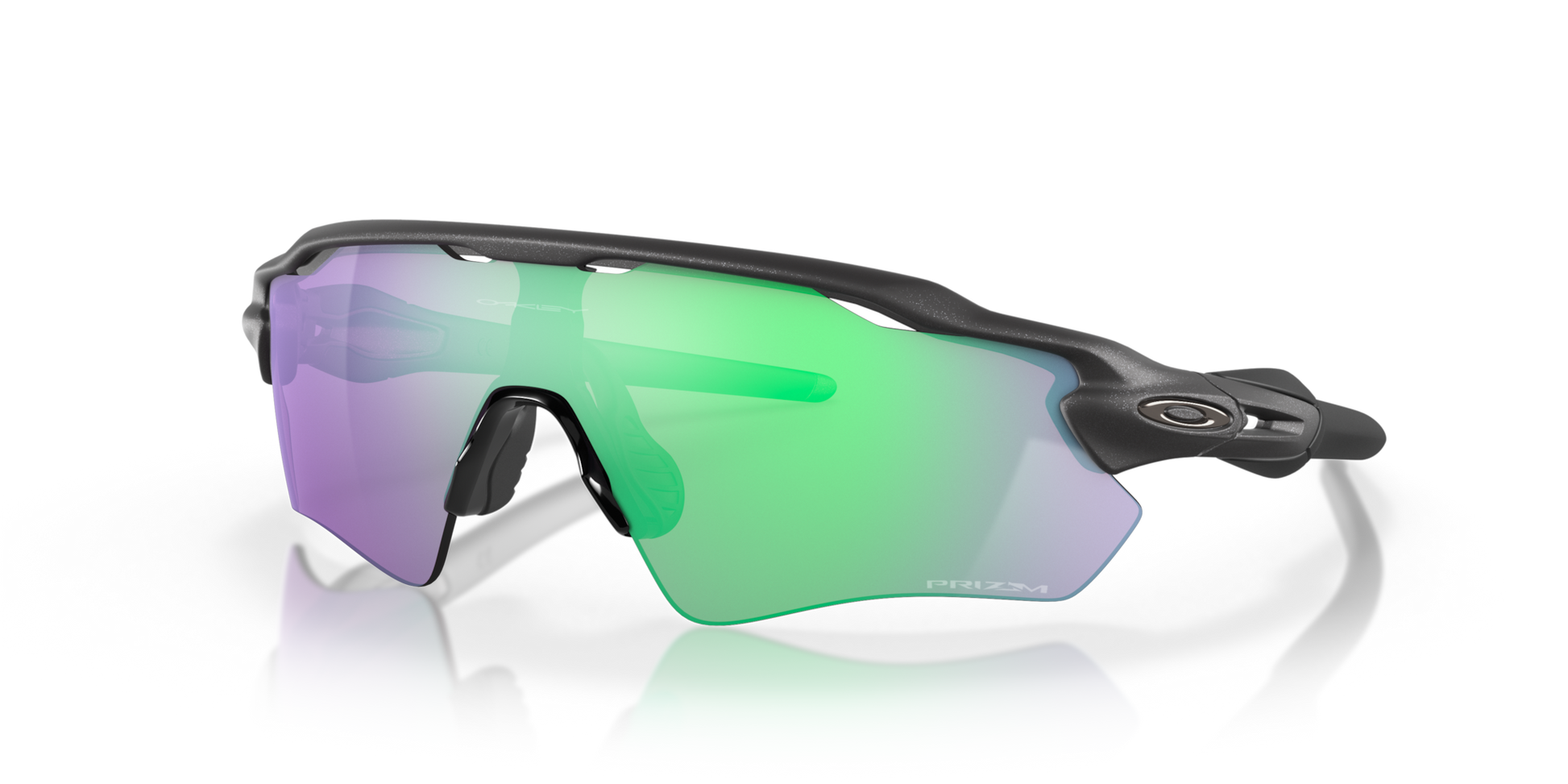 Oakley Radar EV Path Sunglasses