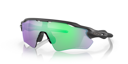 Oakley Radar EV Path Sunglasses