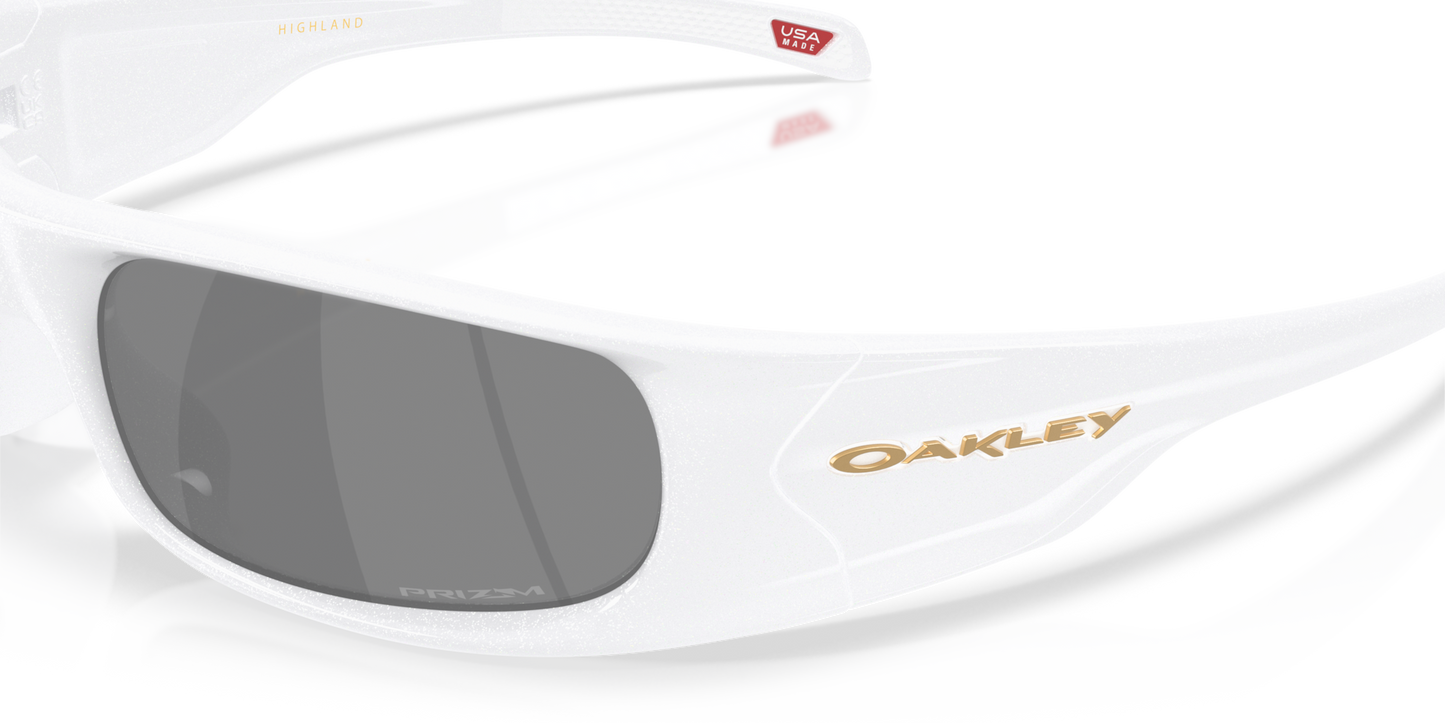 Oakley Highland Glasses