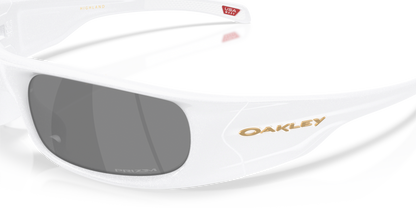 Oakley Highland Glasses