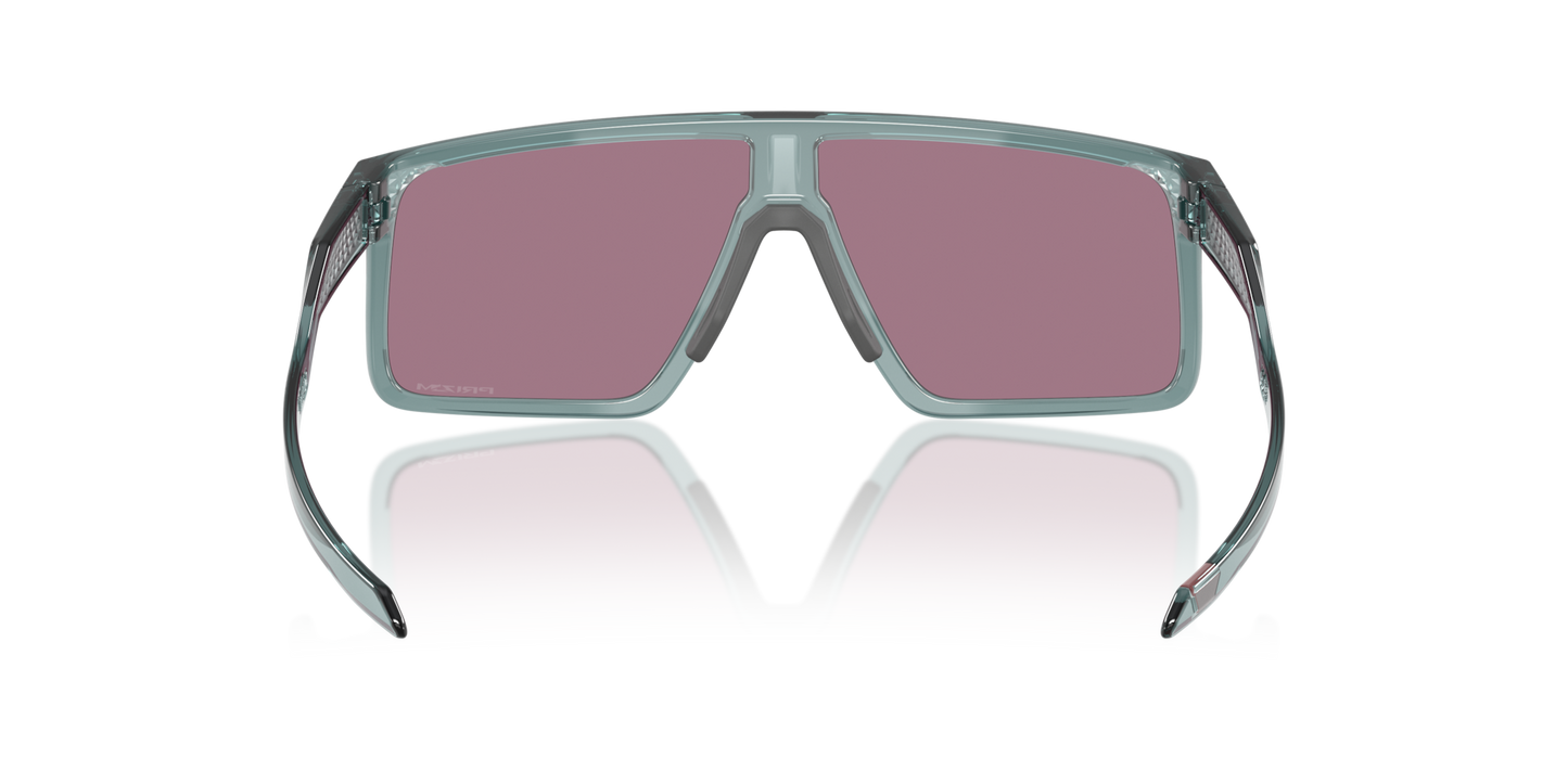 Oakley Helux Sunglasses