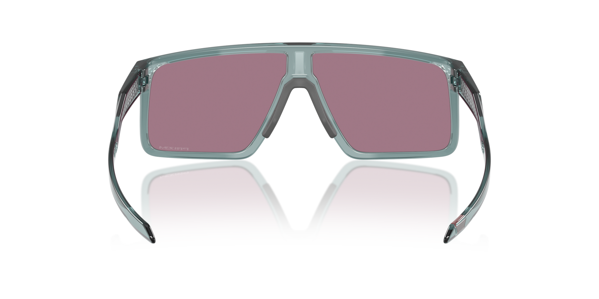 Oakley Helux Sunglasses