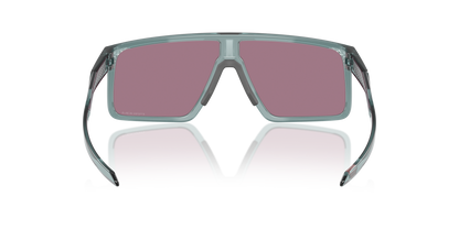 Oakley Helux Sunglasses