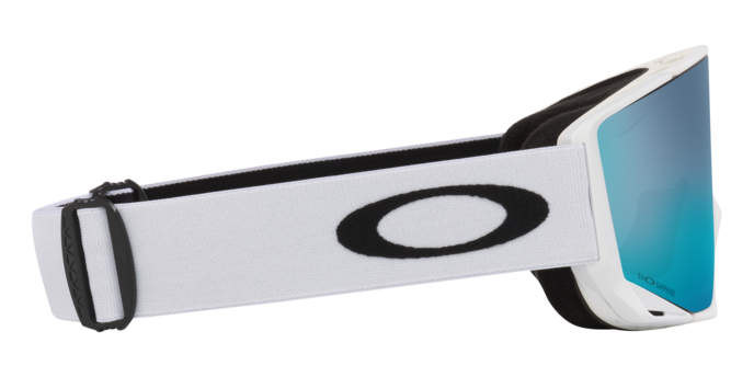 Oakley Flow Scape AF M Snow Goggles