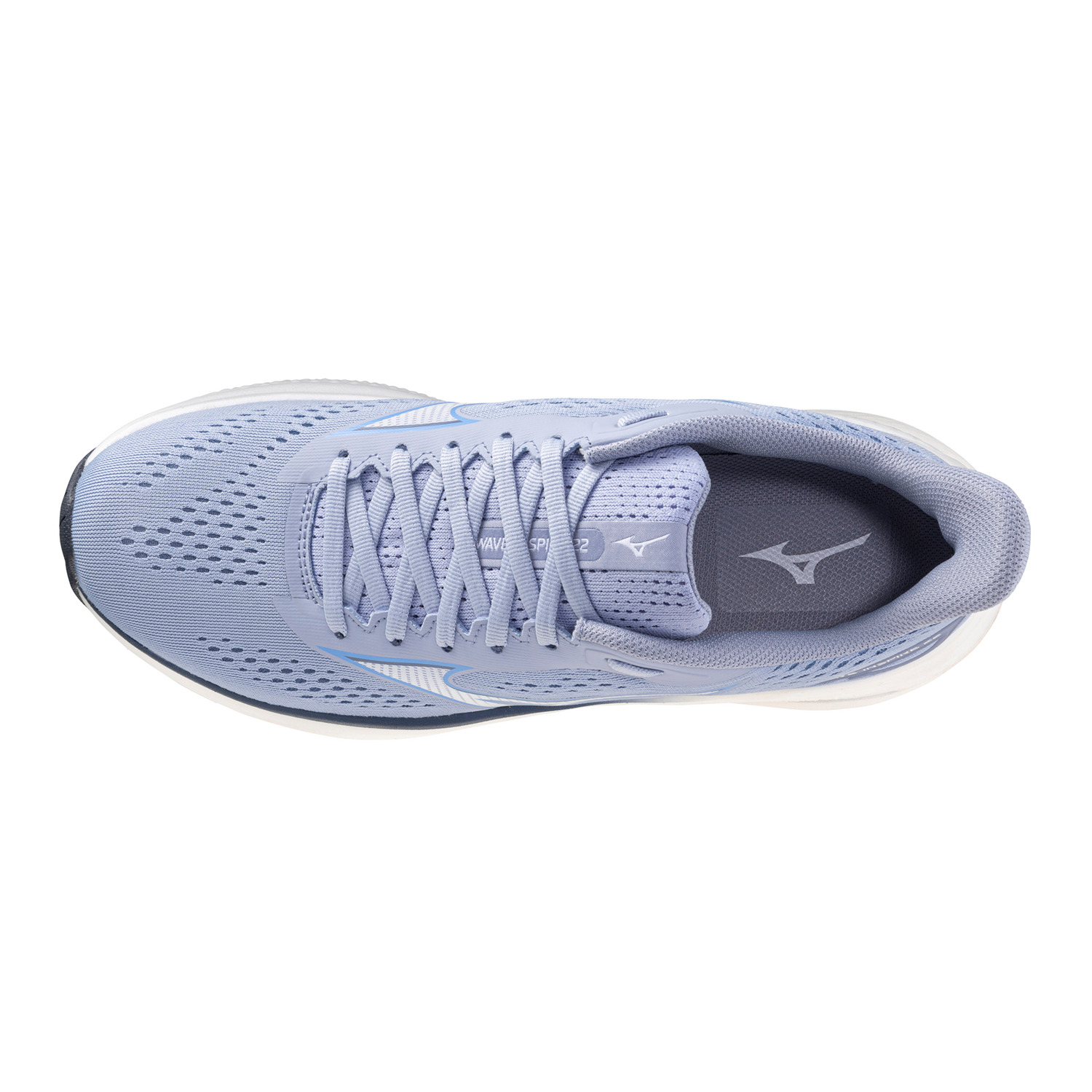 Mizuno Men's Wave Inspire 22 Running Shoes