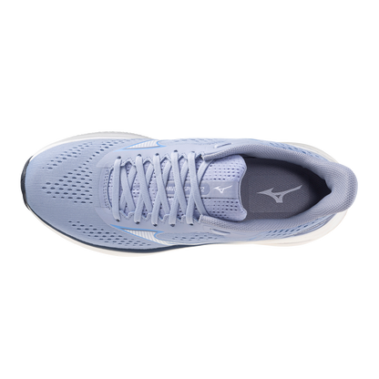 Mizuno Men's Wave Inspire 22 Running Shoes