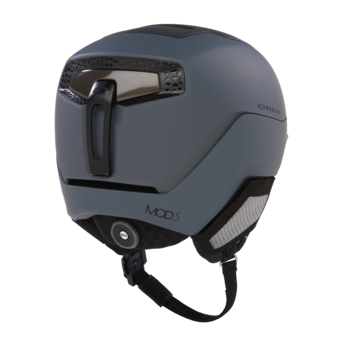 Oakley Mod5 Snow Helmet