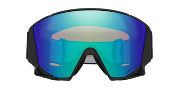Oakley Flow Scape AF M Snow Goggles