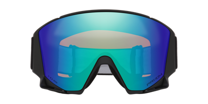 Oakley Flow Scape AF M Snow Goggles