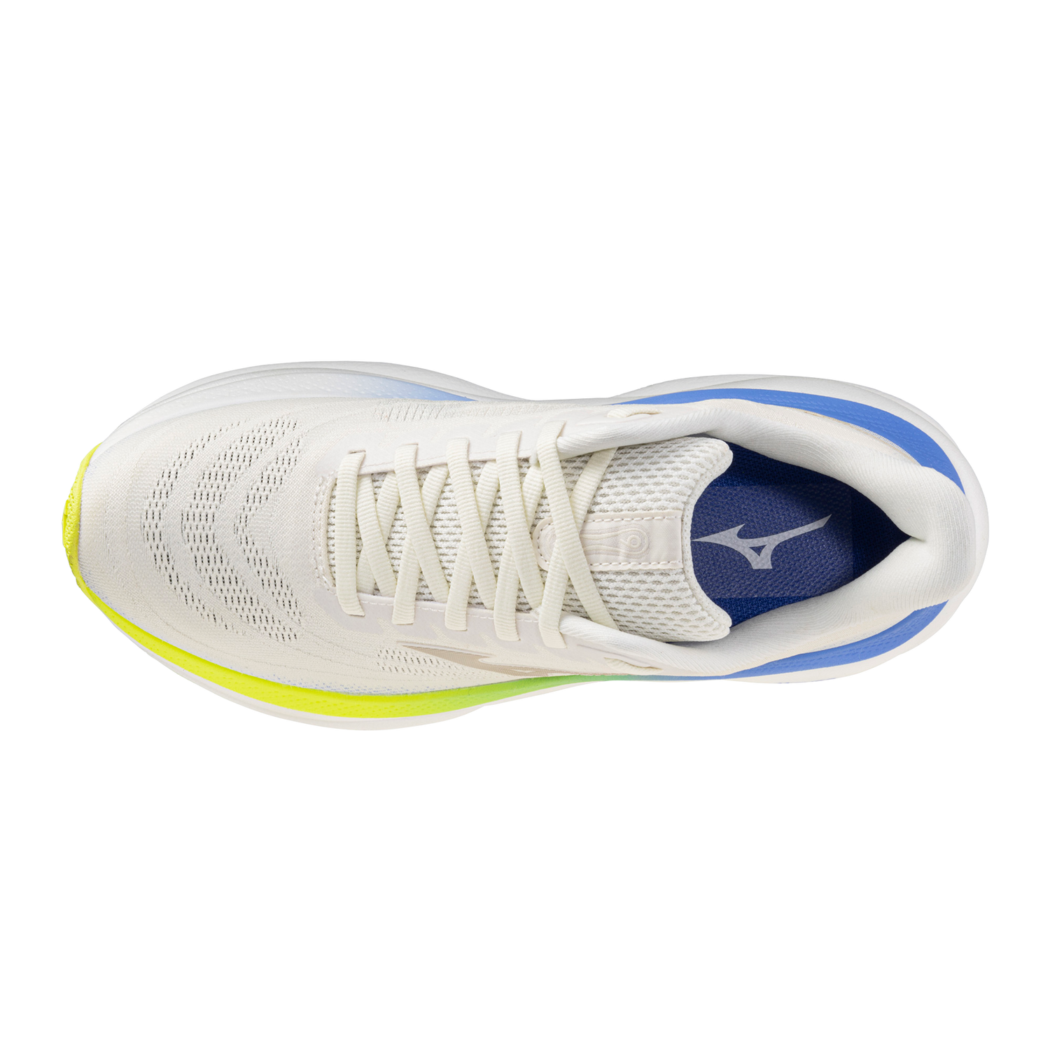 Mizuno Women's Wave Sky 9 D Running Shoes