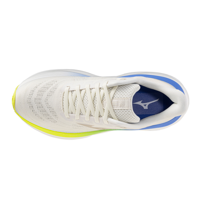 Mizuno Women's Wave Sky 9 Running Shoes