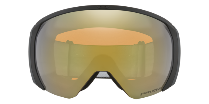 Oakley Flight Path L Snow Goggles