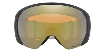 Oakley Flight Path L Snow Goggles