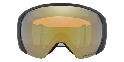 Oakley Flight Path L Snow Goggles