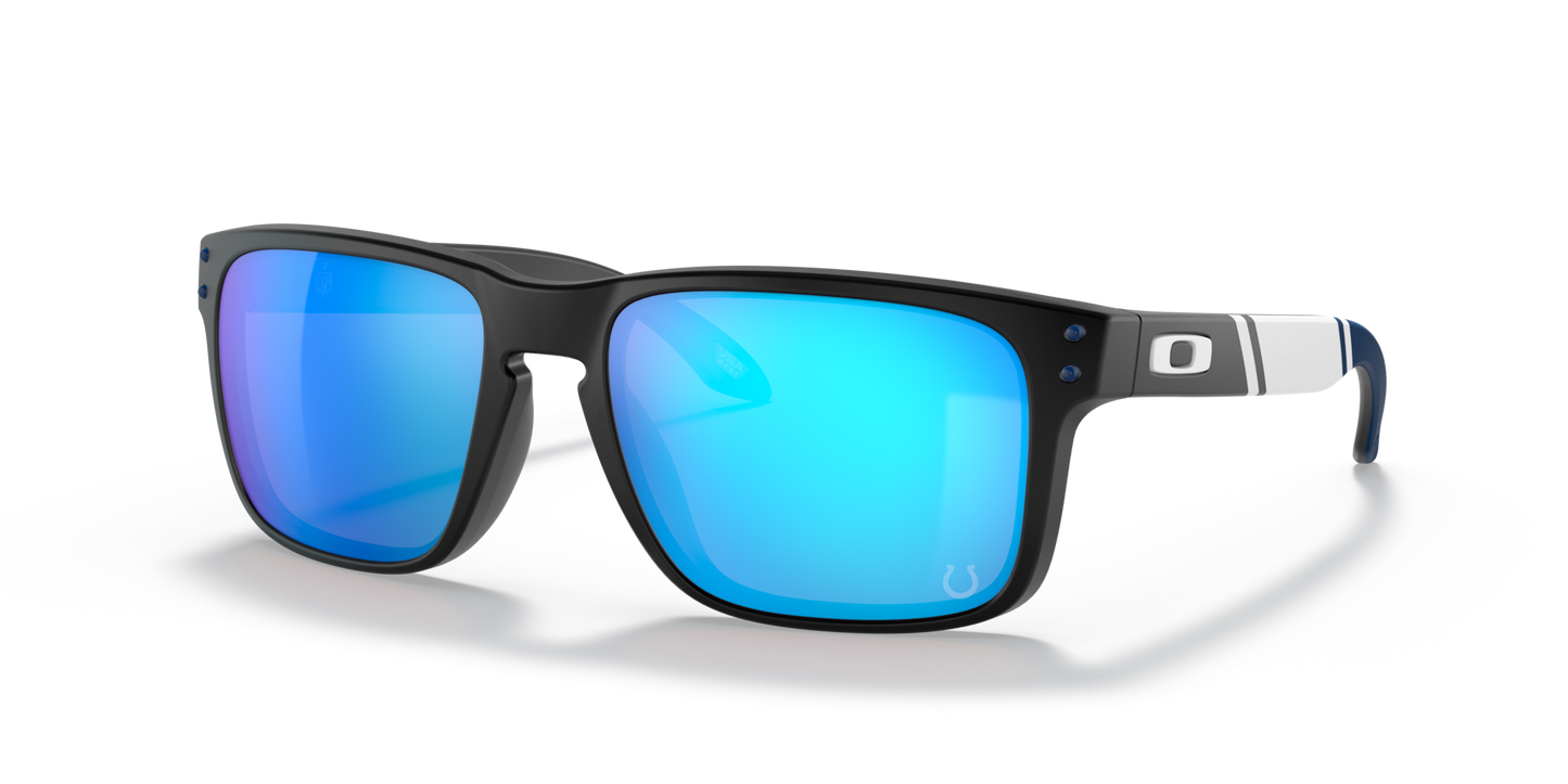 Oakley Holbrook NFL Glasses