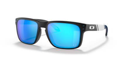 Oakley Holbrook NFL Glasses