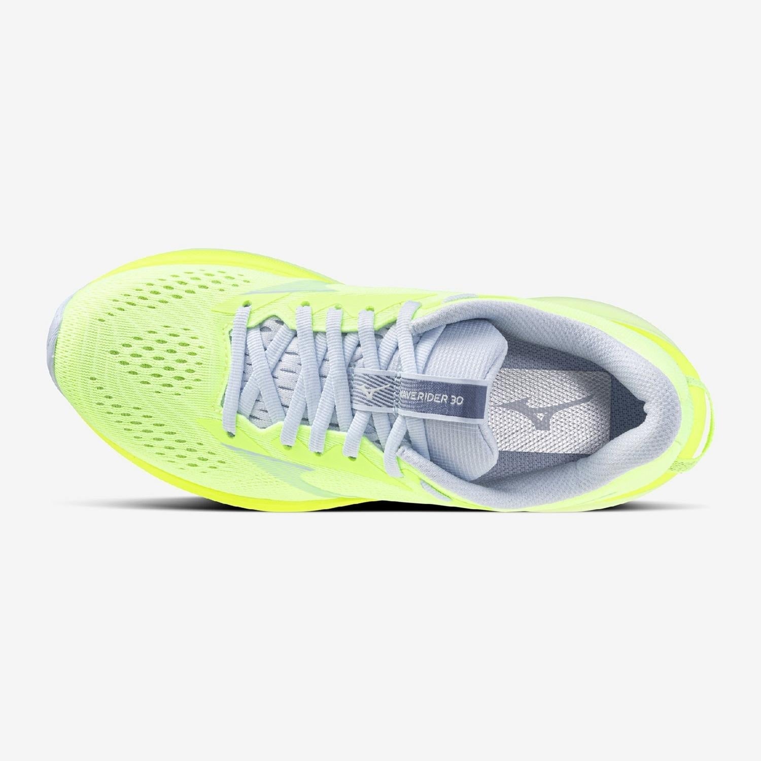 Mizuno Women's Wave Rider 30 Running Shoes