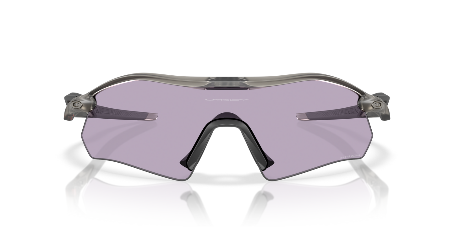Oakley Radar Plate Sunglasses