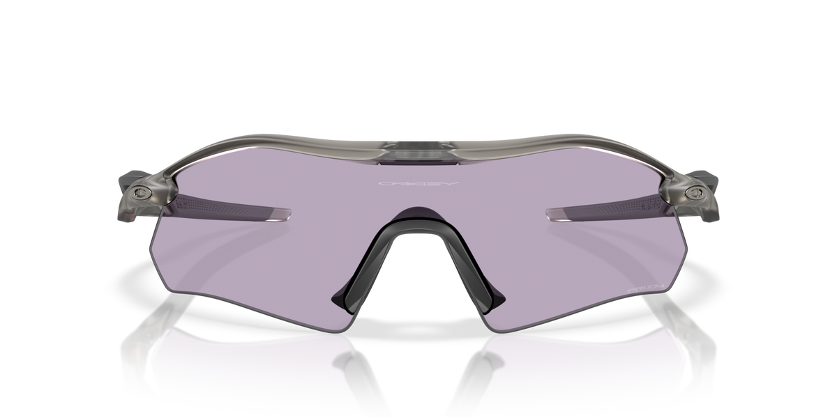 Oakley Radar Plate Sunglasses