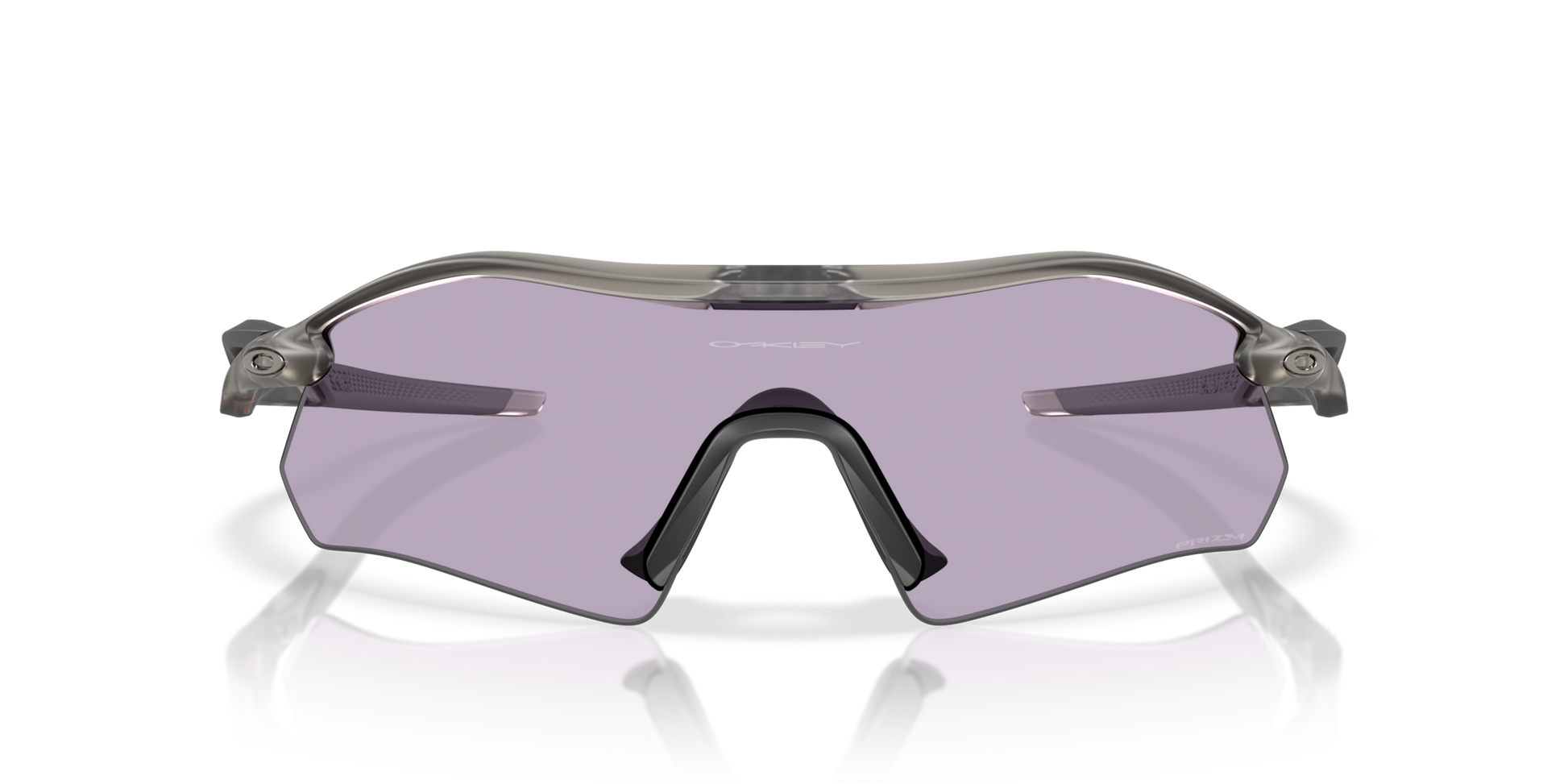 Oakley Radar Plate Sunglasses