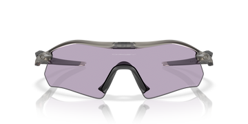 Oakley Radar Plate Sunglasses