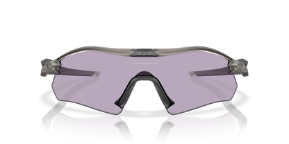 Oakley Radar Plate Sunglasses