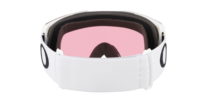 Oakley Fall Line M Snow Goggles