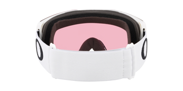 Oakley Fall Line M Snow Goggles