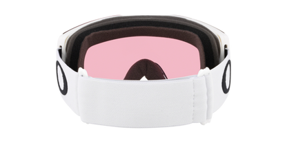 Oakley Fall Line M Snow Goggles