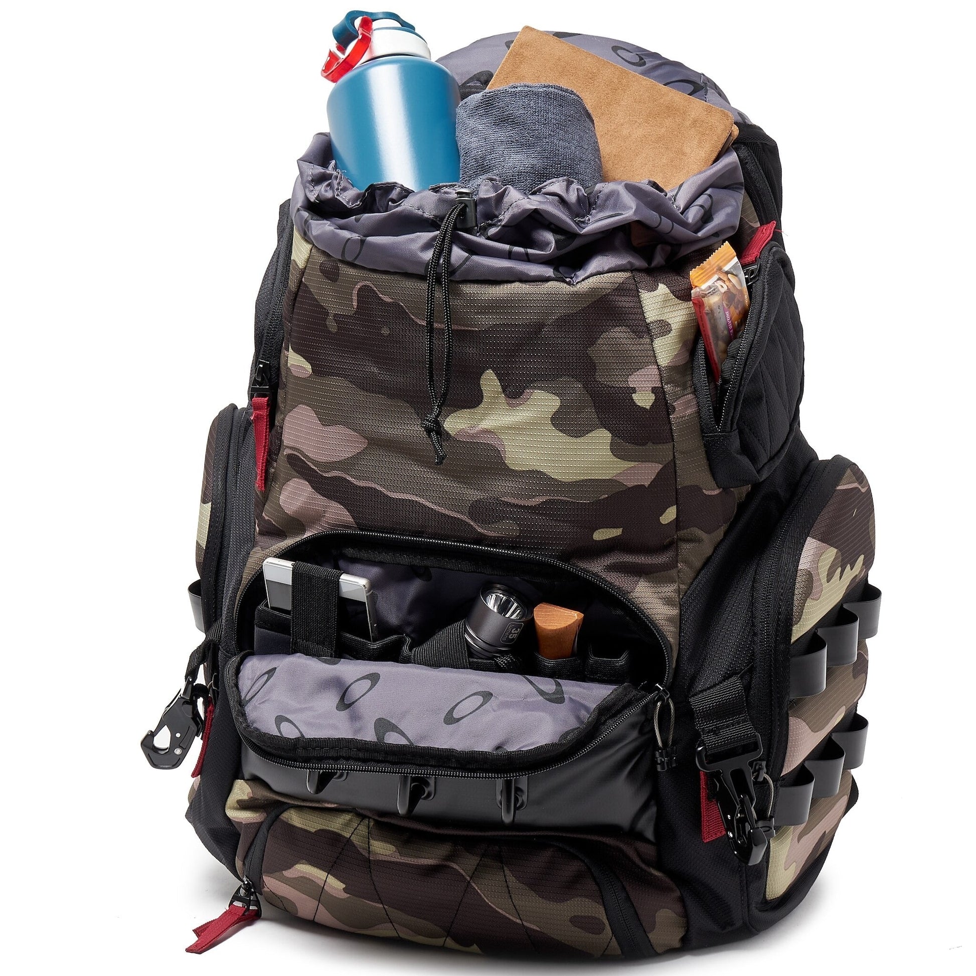 Oakley Big Kitchen Bag